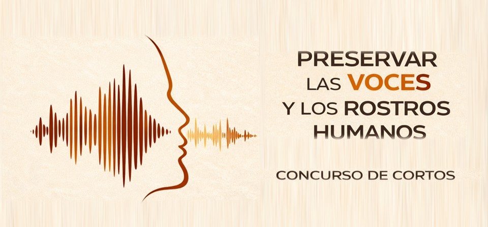 Concurso de Cortos