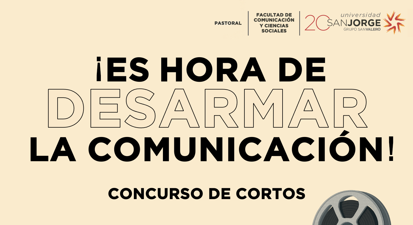 concurso de cortos