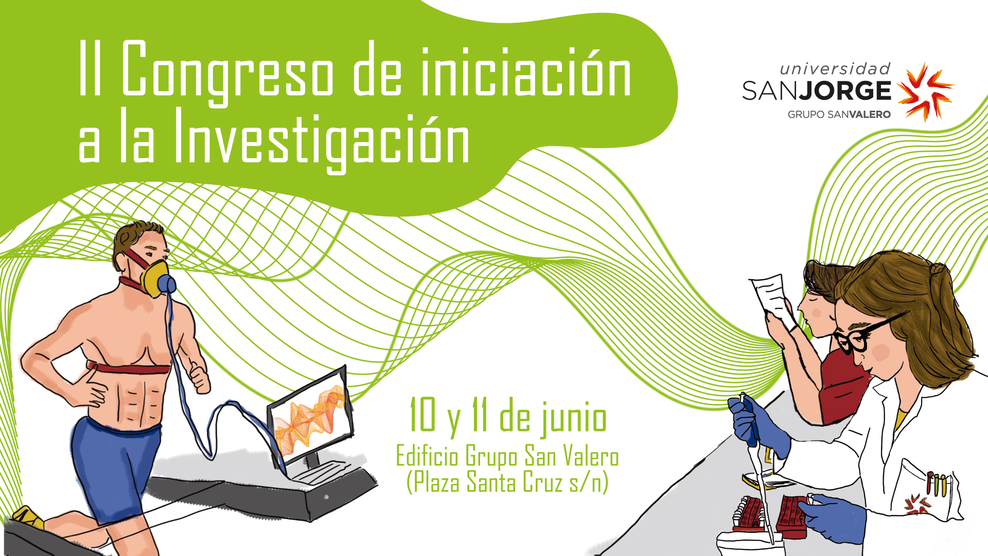 congreso_iniciacion_investigacion