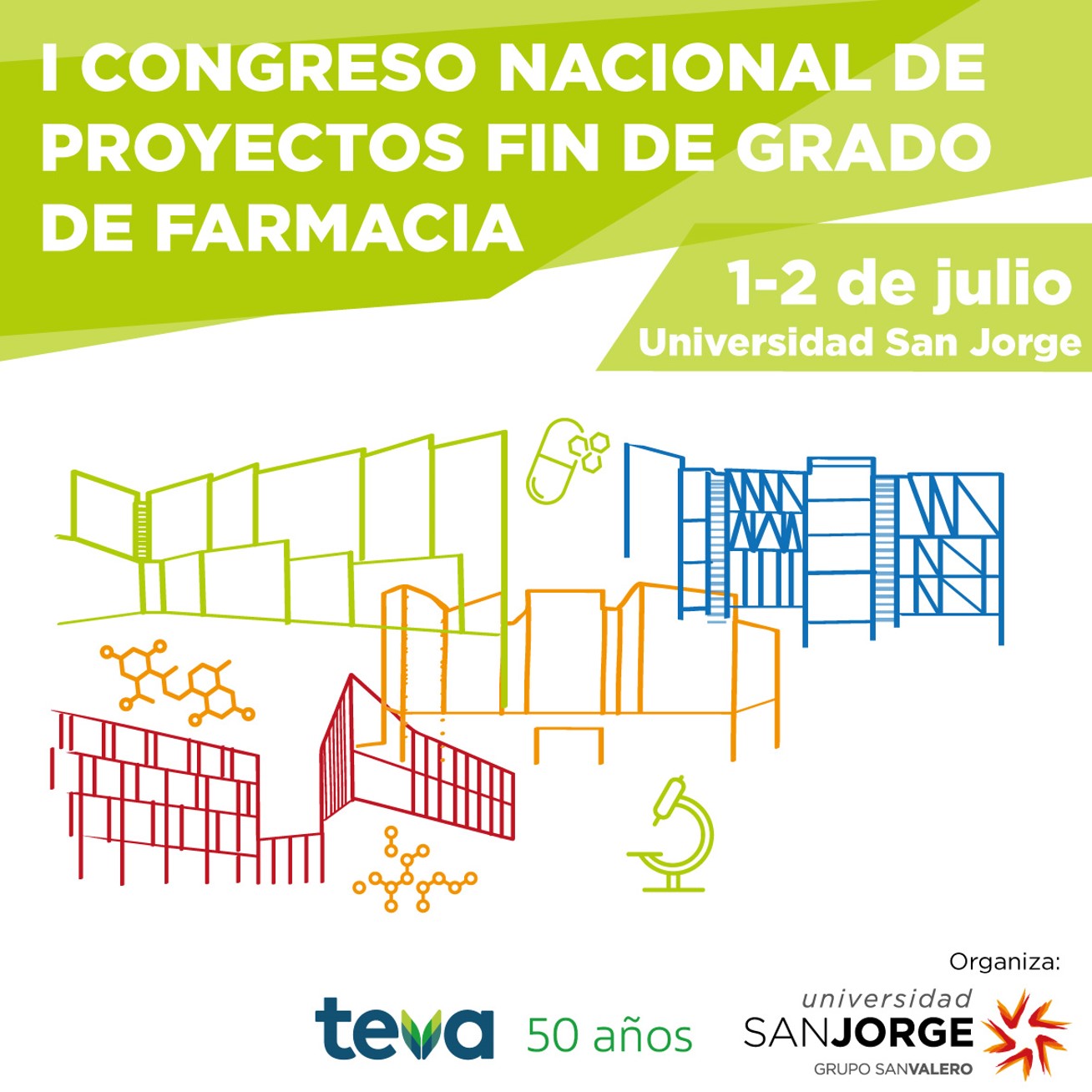 congreso_proyectos_fin_grado_farmacia